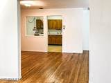 1C Sparrow Street - Photo 9