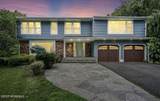 14 Kathy Street - Photo 1