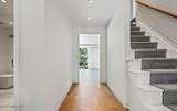 14 Kathy Street - Photo 11
