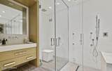 14 Kathy Street - Photo 12