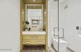 14 Kathy Street - Photo 13