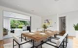 14 Kathy Street - Photo 14