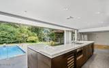 14 Kathy Street - Photo 15