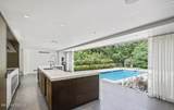 14 Kathy Street - Photo 16
