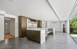 14 Kathy Street - Photo 17