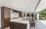 14 Kathy Street - Photo 18