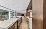 14 Kathy Street - Photo 19