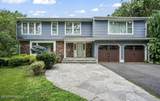 14 Kathy Street - Photo 2