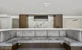 14 Kathy Street - Photo 20