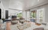 14 Kathy Street - Photo 21