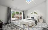 14 Kathy Street - Photo 22