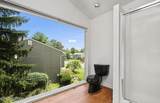 14 Kathy Street - Photo 23