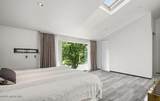 14 Kathy Street - Photo 24
