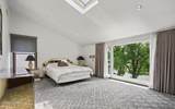 14 Kathy Street - Photo 25