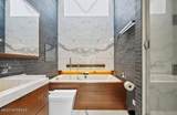 14 Kathy Street - Photo 26