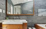14 Kathy Street - Photo 27