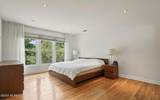 14 Kathy Street - Photo 28