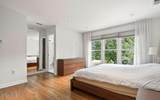 14 Kathy Street - Photo 29