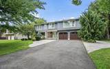 14 Kathy Street - Photo 3