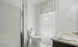 14 Kathy Street - Photo 30