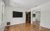 14 Kathy Street - Photo 31