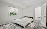 14 Kathy Street - Photo 32