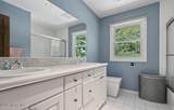 14 Kathy Street - Photo 33