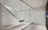 14 Kathy Street - Photo 34