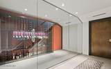 14 Kathy Street - Photo 35