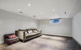 14 Kathy Street - Photo 36