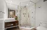 14 Kathy Street - Photo 37