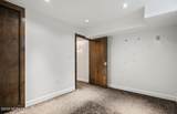 14 Kathy Street - Photo 38