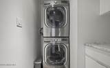 14 Kathy Street - Photo 39