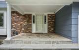 14 Kathy Street - Photo 4