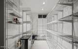 14 Kathy Street - Photo 40
