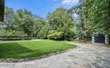 14 Kathy Street - Photo 41
