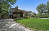14 Kathy Street - Photo 42