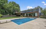 14 Kathy Street - Photo 5