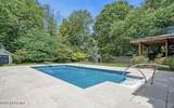 14 Kathy Street - Photo 6