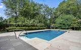 14 Kathy Street - Photo 7