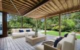 14 Kathy Street - Photo 8