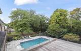 14 Kathy Street - Photo 9