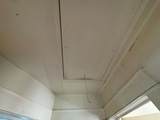 11 High Street - Photo 11