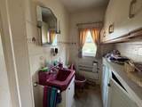 11 High Street - Photo 12