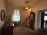 11 High Street - Photo 15