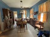 11 High Street - Photo 17
