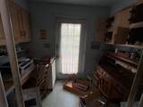 11 High Street - Photo 20