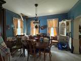 11 High Street - Photo 21
