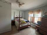 11 High Street - Photo 22