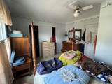 11 High Street - Photo 23